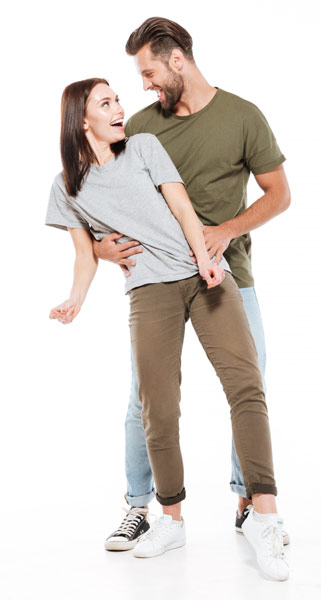 Trucs et astuces pour le speed-dating