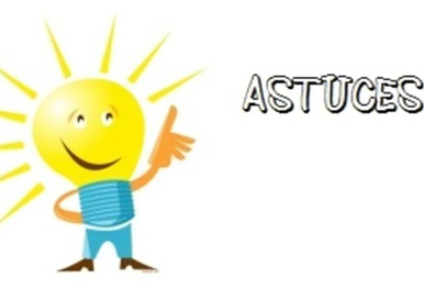 Trucs et astuces pour réussir votre speed dating