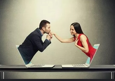 Conseils : Sites de rencontre