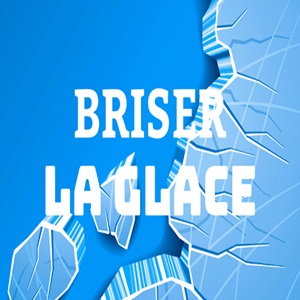 Conseils pour briser la glace rapidement en speed dating