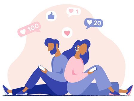 Erreurs à éviter lors d’un speed dating