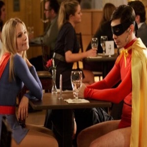 Psychologie derrière le succès du speed dating