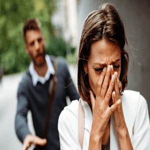Conseils : Les ruptures