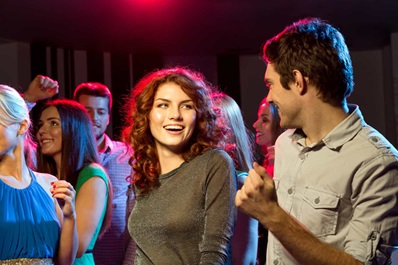 Séduire en discothèque guide pratique